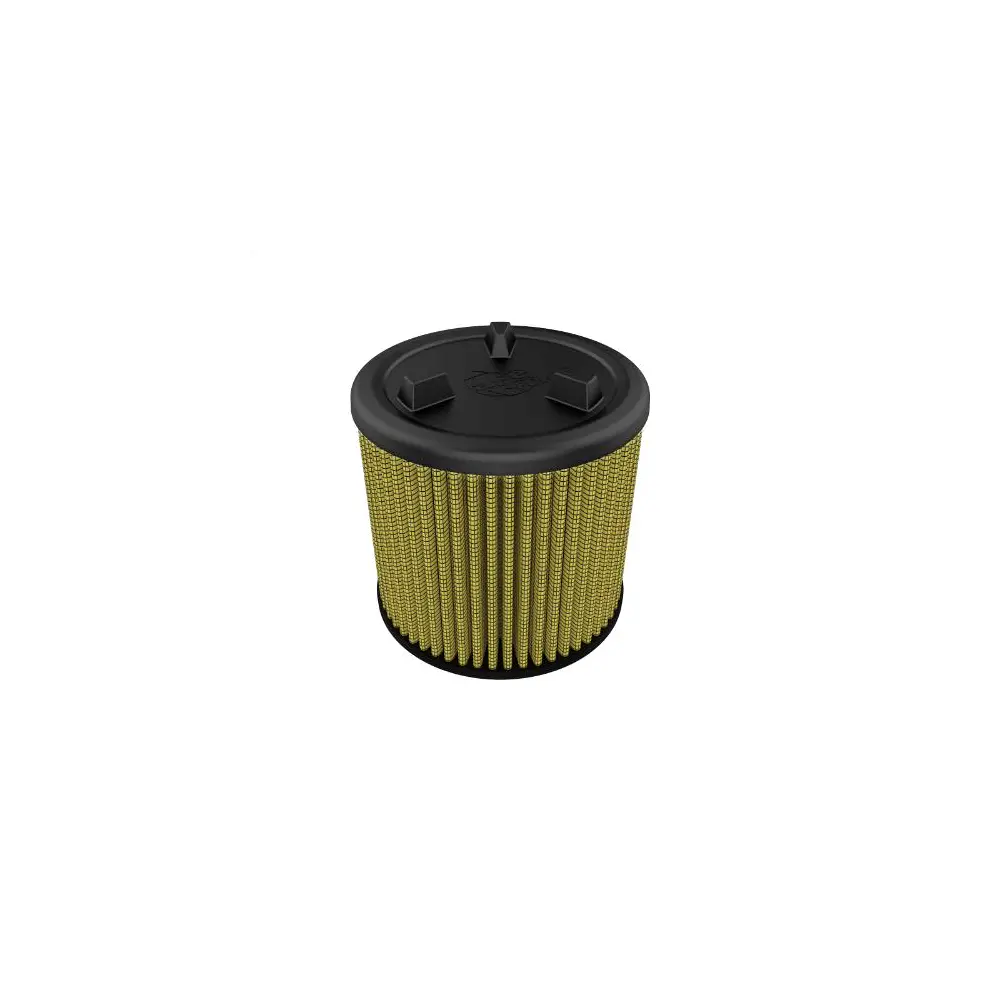 Magnum FLOW OE Air Filter w/ Pro GUARD 7 Media - AFE10-10401G
